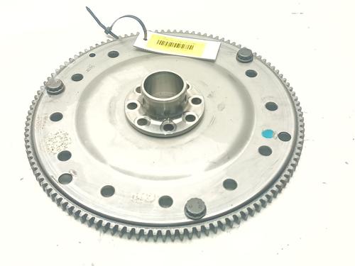 Volante do motor Volante do motor AUDI A6 C8 (4A2) 55 TFSi Mild Hybrid quattro (340 hp) 35903964 35903964