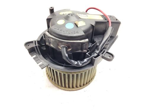 Used Heater blower motor CITROËN XSARA (N1) [1997-2005]  15825869