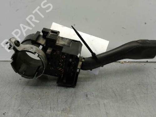 Used Steering column stalk FORD GALAXY I (WGR) [1995-2006]  1359694