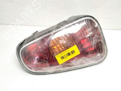 Right taillight MINI MINI (R50, R53) One | BP23399018C35 - Image 4