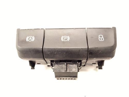 Used Hand brake Hand brake 31067192 31067192