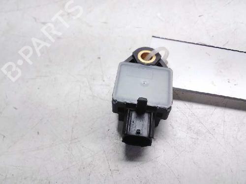 Other HYUNDAI i30 (GD) | BP14318001O1