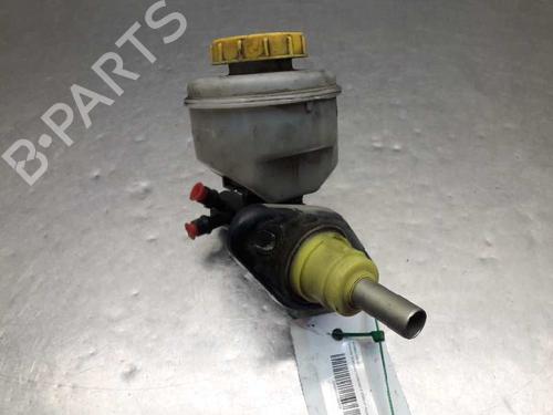 Brake master cylinder NISSAN TERRANO II (R20) 2.7 TDi 4WD | BP21690371M77 