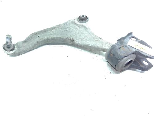 Used Left front suspension arm LAND ROVER RANGE ROVER EVOQUE (L538) 2.0 D (150 hp) 32988648