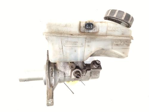 Used Brake master cylinder DACIA DOKKER MPV (KE_) 1.5 dCi (KEAJ, KEAH) (90 hp) 25228972