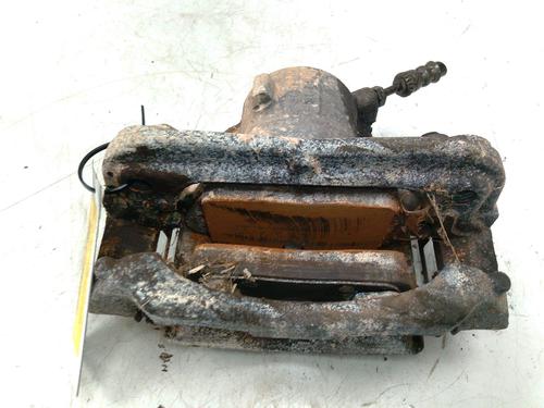 Right front brake caliper MINI MINI (F55) One | BP39981236M104 - Image 2