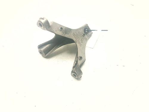 Engine mount AUDI A4 B7 (8EC) 2.0 TDI 16V | BP34645948M89 - Image 4