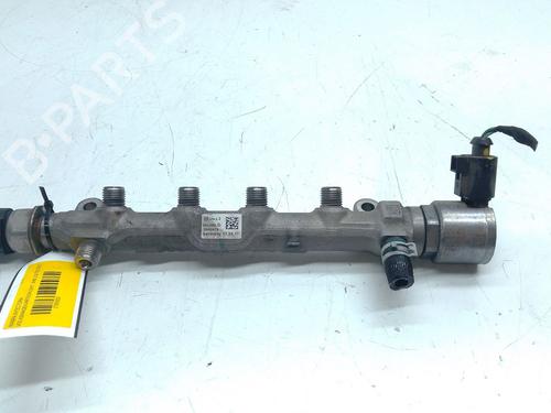 Used Injection rail Injection rail 36808279 36808279