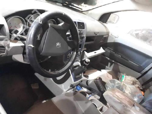 Air filter box DODGE CALIBER | BP13634751M87 - Image 9