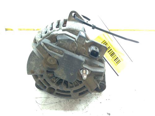 Alternator RENAULT KANGOO (KC0/1_) 1.5 dCi | BP31652201M7 - Image 2