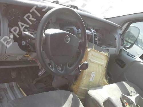 - Image 6