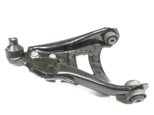 Used Left front suspension arm RENAULT MEGANE I Classic (LA0/1_) [1996-2008]  9252051