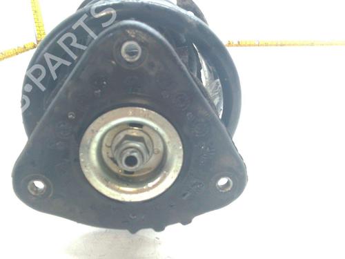 Venstre fortil støddæmper FORD KUGA II (DM2) 2.0 TDCi | BP30760172M16 - Image 3