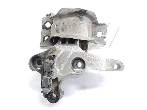 Engine mount DACIA DOKKER MPV (KE_) | BP14973311M89 - Image 4
