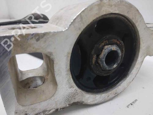 Right front suspension arm AUDI A3 (8P1) 1.6 | BP10294307M13 