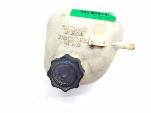 Expansion tank MINI MINI (R50, R53) Cooper S BP17429062C120