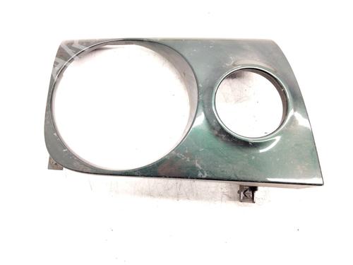 Used Headlight eyebrow NISSAN TERRANO I (WD21) 2.7 TD 4WD (LBYD21) (99 hp) 15831029
