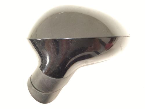 BP29455704C26 main image
