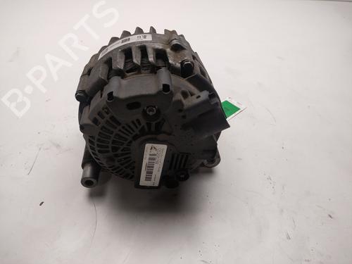 Alternator CITROËN JUMPY II Van | BP17058000M7 - Image 4