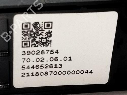 Switch OPEL ASTRA K Sports Tourer (B16)  | BP18051475I30 