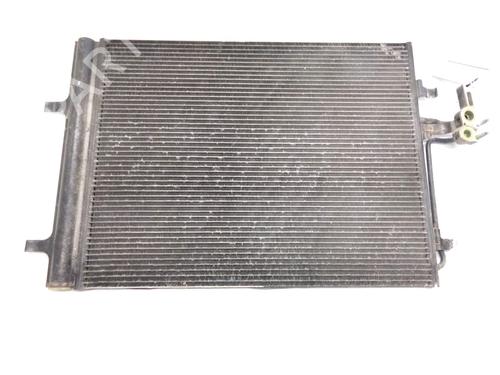 Used AC radiator AC radiator 18829703 18829703