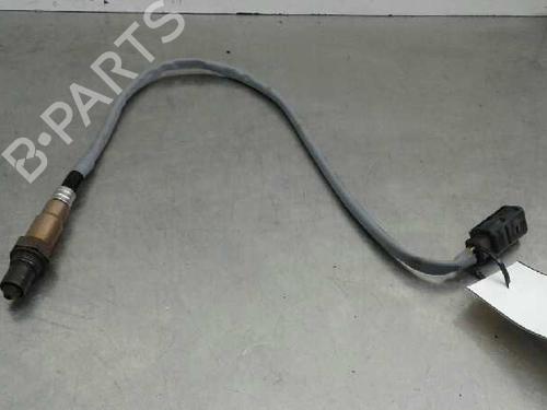 Used Electronic sensor MERCEDES-BENZ C-CLASS (W205) C 220 BlueTEC / d (205.002, 205.004) (170 hp) 8747747