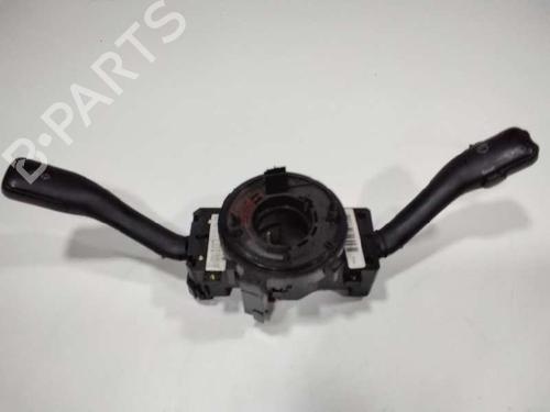 Used Steering column stalk Steering column stalk SEAT LEON (1M1) [1999-2006] 17055859 17055859