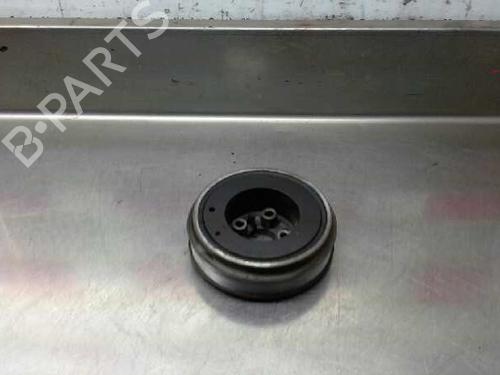 Pulley SEAT LEON (1M1)  | BP14321645M122 