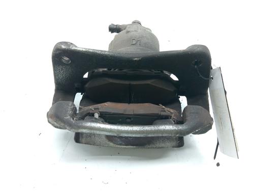 Used Left front brake caliper Left front brake caliper TOYOTA C-HR (_X1_) 1.8 Hybrid (ZYX10_, ZYX11_) (98 hp) 35807109 35807109