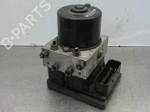 Used ABS pump ABS pump 1150492 1150492