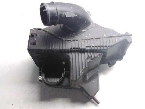 Air filter box NISSAN NV200 / EVALIA Bus 1.5 dCi 85 (M20, M20M, M20K, M20KK) | BP16186769M87