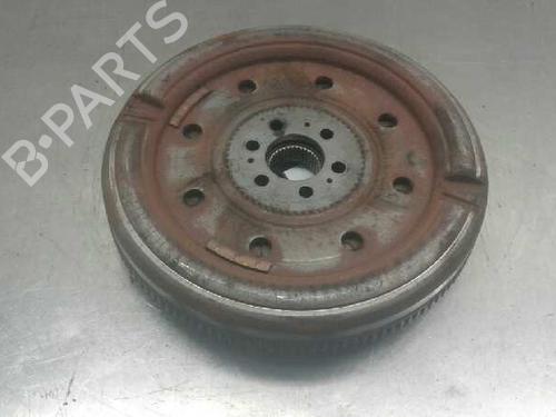 Flywheel SKODA SUPERB II Estate (3T5)  | BP14313865M101 