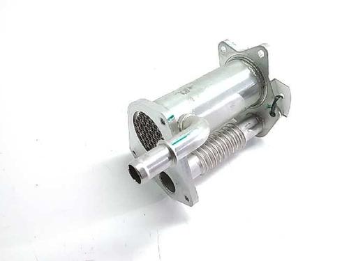Used Egr NISSAN NOTE (E11, NE11) [2005-2013]  17057405