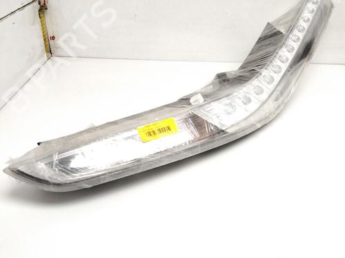 Right taillight NISSAN LEAF (ZE0) Electric | BP25229526C35  - Image 5