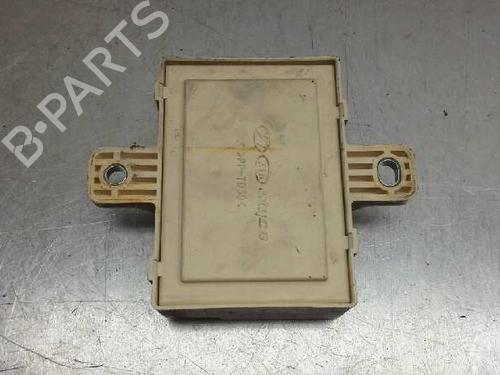 Electronic module KIA SPORTAGE II (JE_, KM_)  | BP1023724M83 