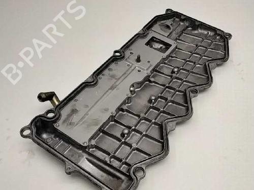 Valve cover NISSAN ALMERA TINO (V10)  | BP14319280M124 