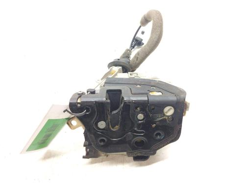 front-right-lock-audi-a6-c7-4g2-4gc-30-tdi-quattro-8j1837016c-2010-2011-2012-2013-2014-2015-2016-2017-2018-2019-19663076 main image