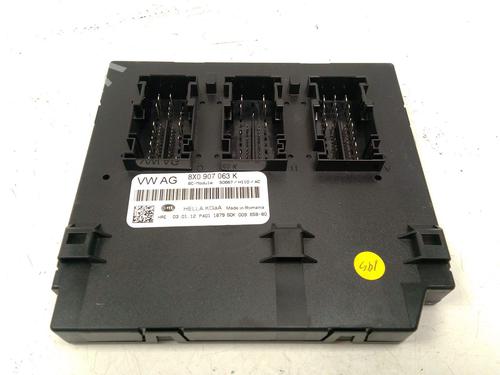 Used Fuse box Fuse box 37991913 37991913