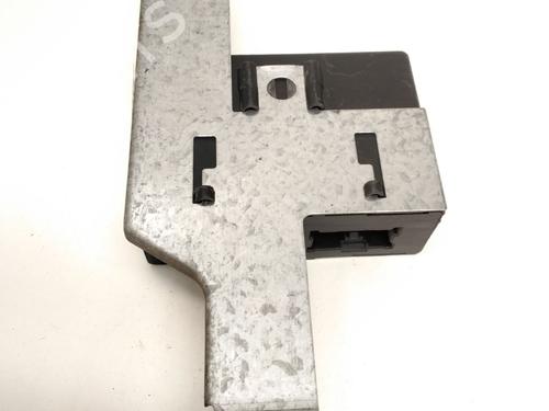 Electronic module NISSAN TERRANO II (R20) 2.7 TDi 4WD | BP17651246M83 