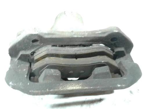 Used Right rear brake caliper Right rear brake caliper 11601993 11601993