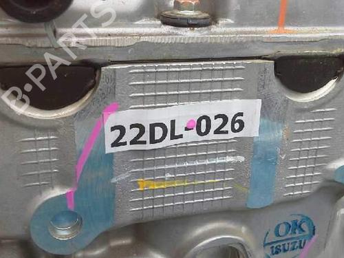 - Image 2
