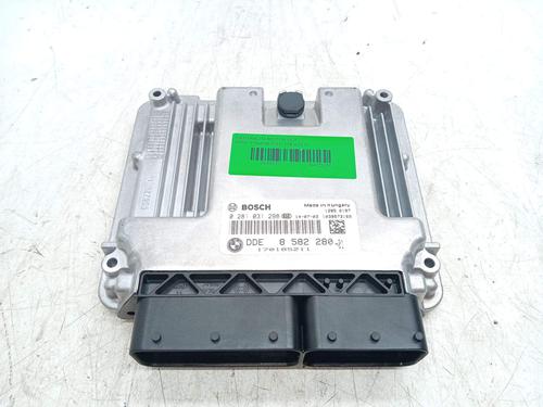 Used Engine control unit (ECU) Engine control unit (ECU) 22720454 22720454