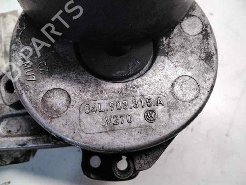 Other SEAT LEON (5F1)  | BP14322924O1 