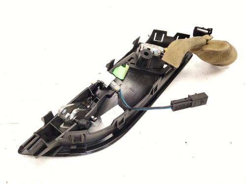 Front left interior door handle SKODA SUPERB II (3T4) 1.8 TSI 4x4 | BP24053049I13 