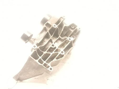 Support BMW 1 (E87) 116 i | BP33437643C155 - Image 6