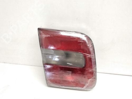 Left tailgate light VOLVO S70 (874) | BP13369628C79 - Image 3