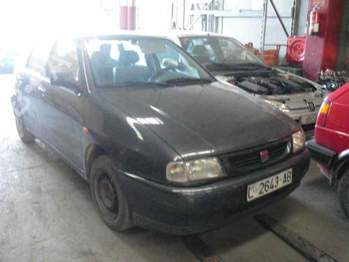 Right taillight SEAT IBIZA II (6K1) 1.9 D | BP134738C35 