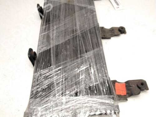 AC radiator NISSAN NAVARA NP300 (D40)  | BP11759830M32 