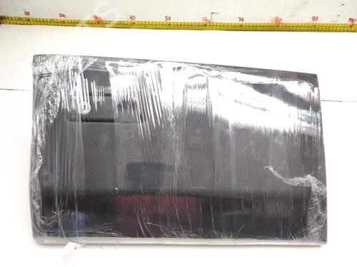 Glove box KIA SPORTAGE IV (QL, QLE) 1.6 GDI | BP16012040C95 