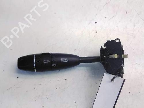 Used Steering column stalk Steering column stalk 13369415 13369415